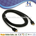 High end micro displayport 1.2 cable